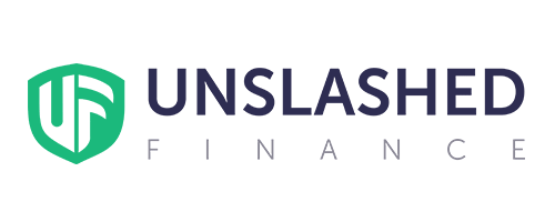Unslashed Finance
